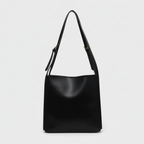 Constance Bag