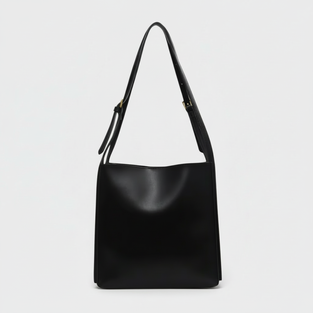 Constance Bag
