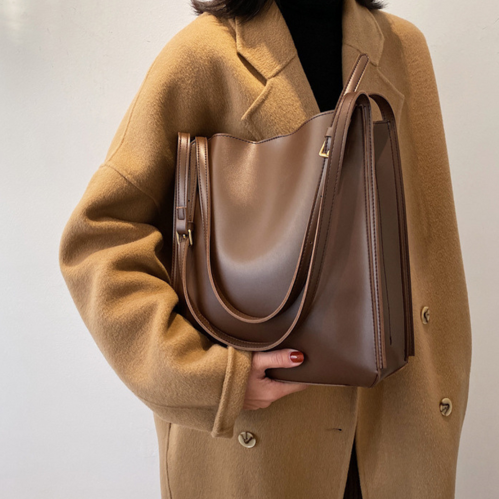 Constance Bag