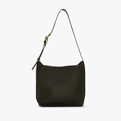 Julie Shoulder Bag