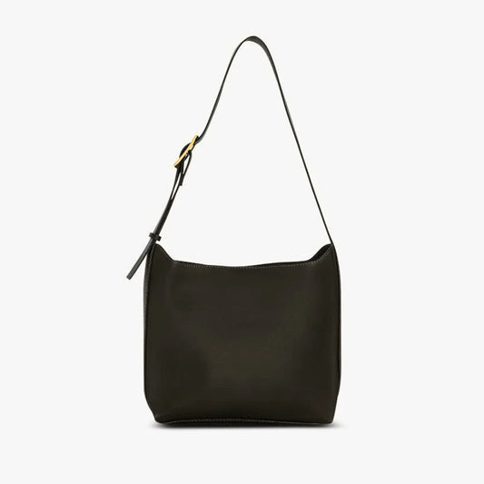 Julie Shoulder Bag