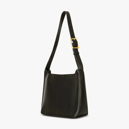 Julie Shoulder Bag