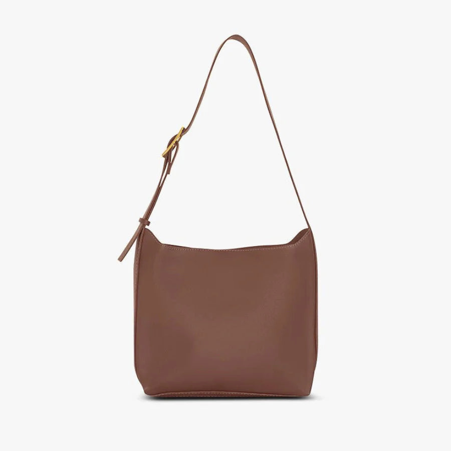 Julie Shoulder Bag
