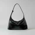 Luna Bag