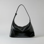 Luna Bag