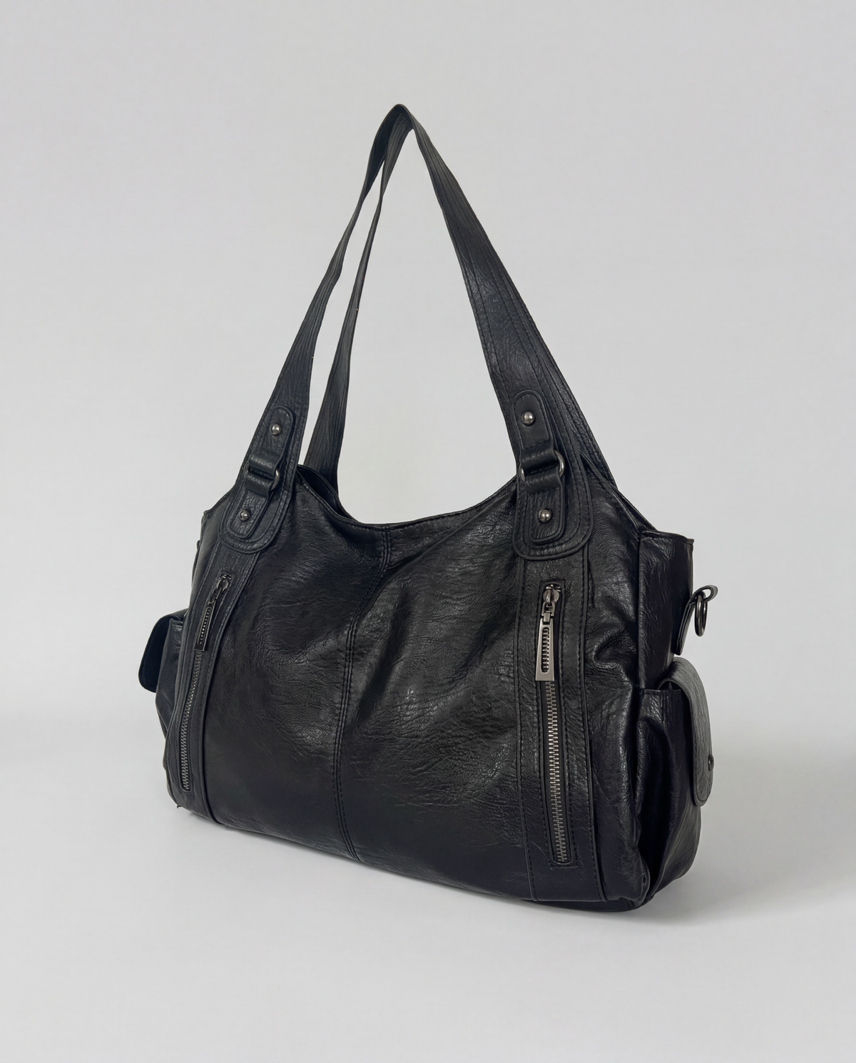 Margot Bag