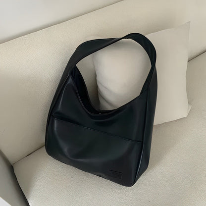 Lily Shoulder Bag