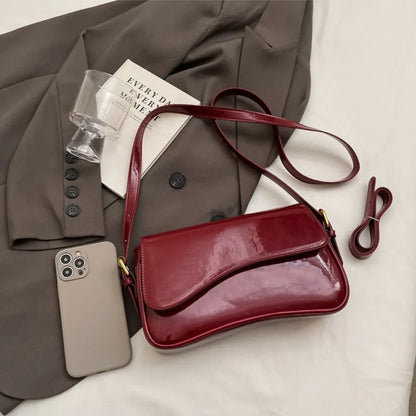 Salla | Crossbody Bag