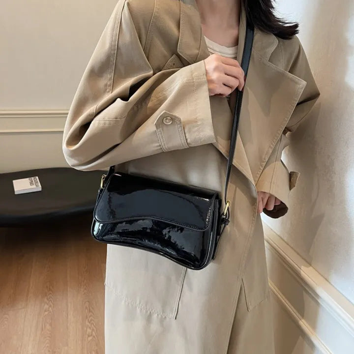 Salla | Crossbody Bag