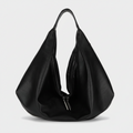 Sofia Bag
