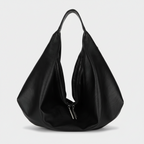 Sofia Bag