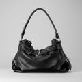 Briar Bag