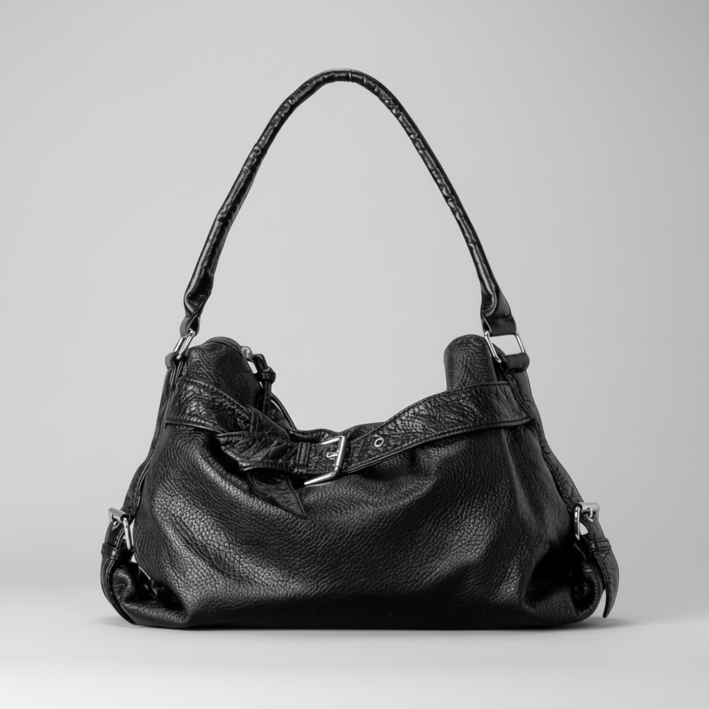 Briar Bag