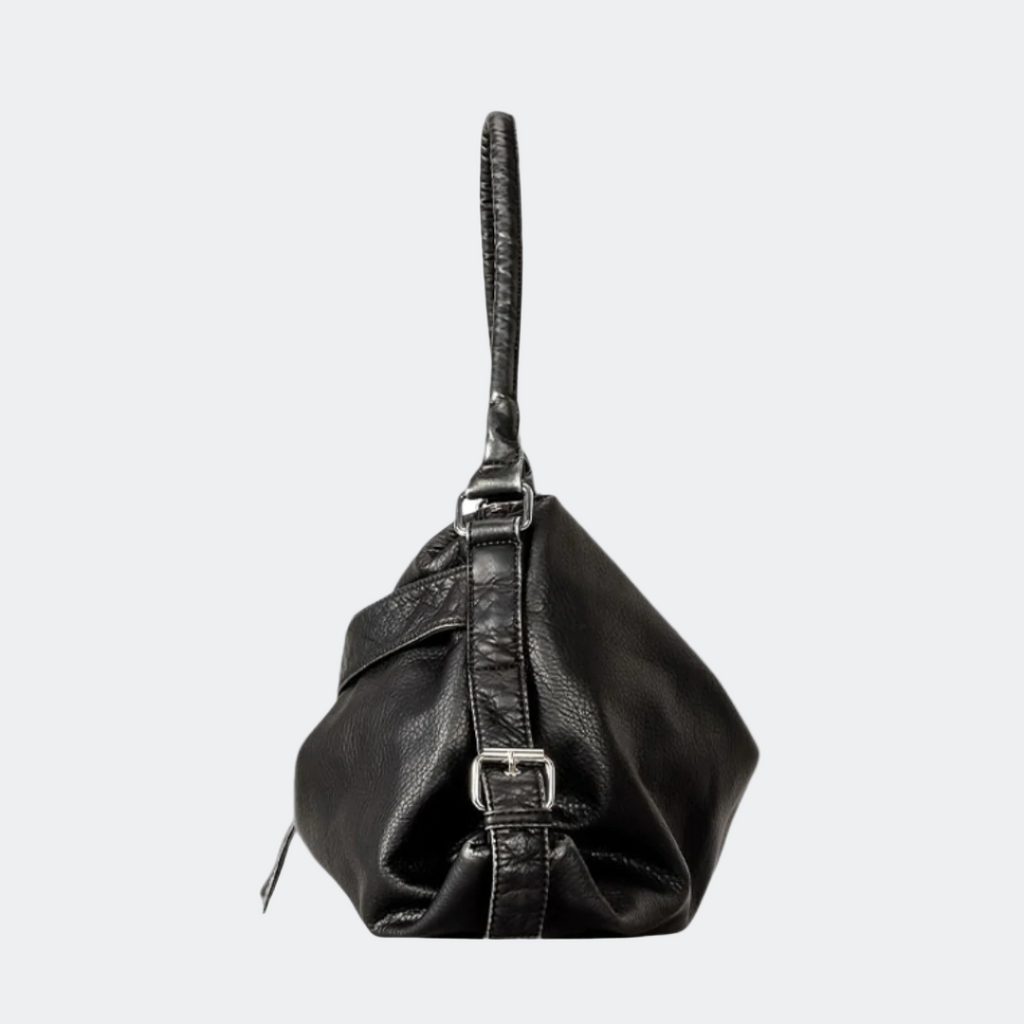 Briar Bag