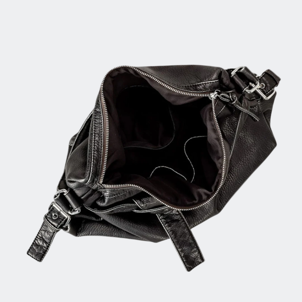 Briar Bag