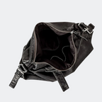 Briar Bag