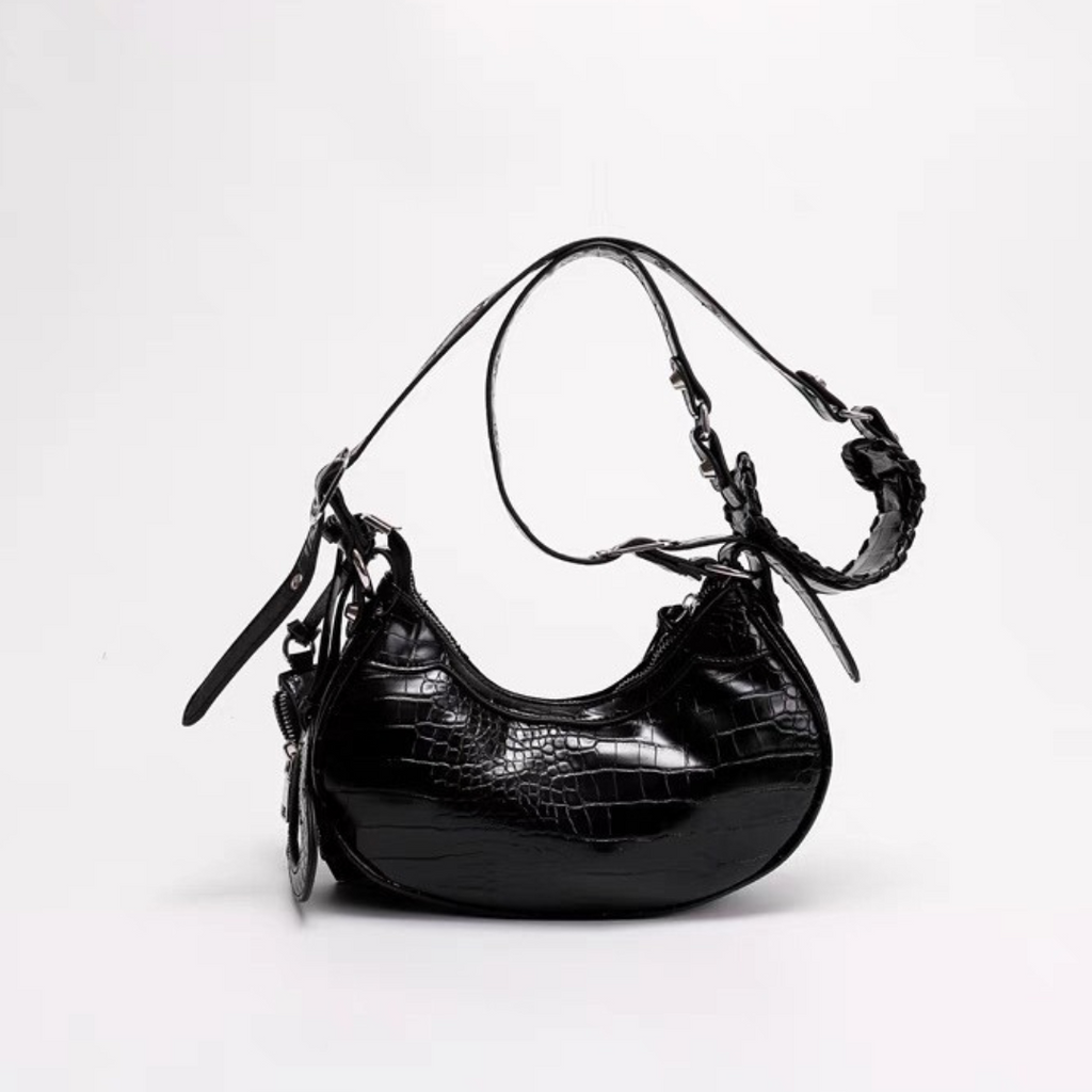 Clover Bag