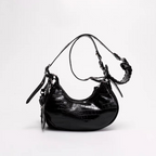 Clover Bag