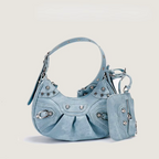 Clover Bag