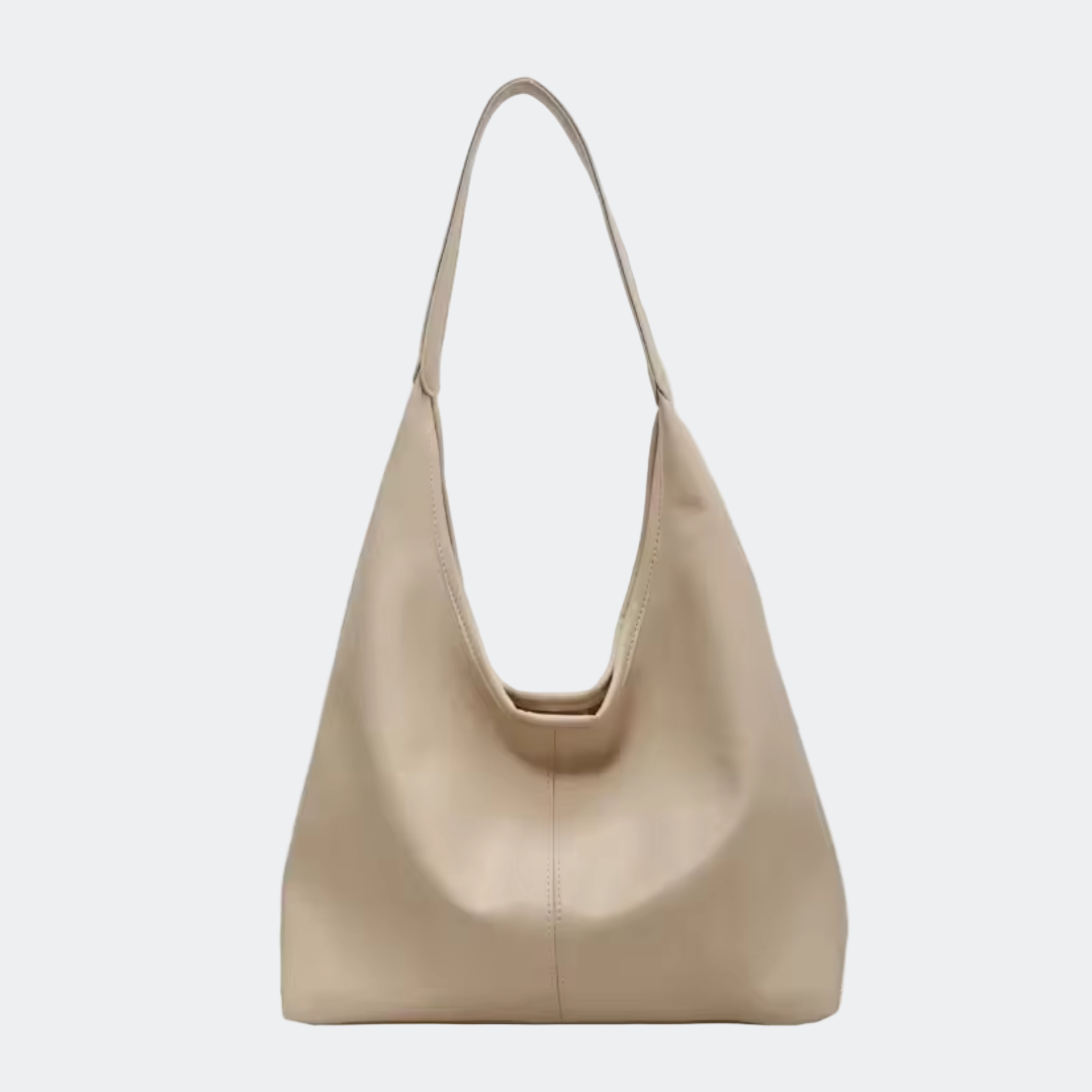 Sasha Bag