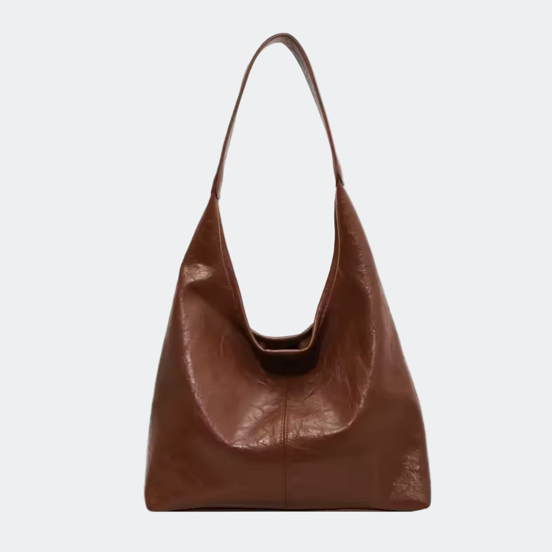 Sasha Bag