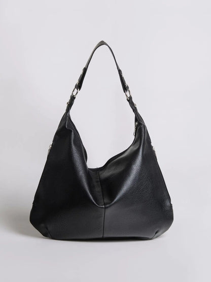 Sleek Kaia Tasche Noirvere