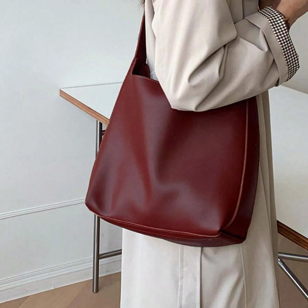 Lily Bag
