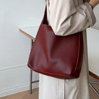 Lily Bag