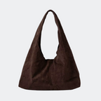 Vera Bag