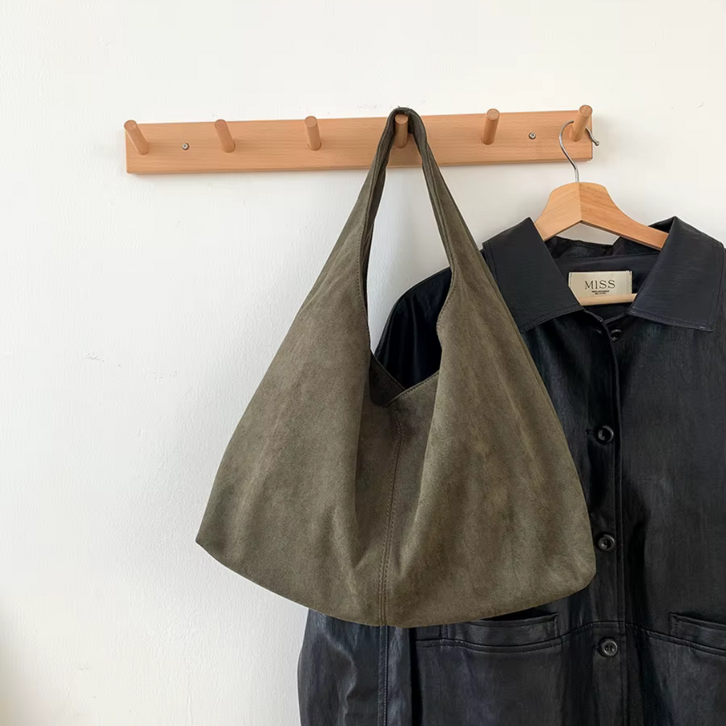 Vera Bag