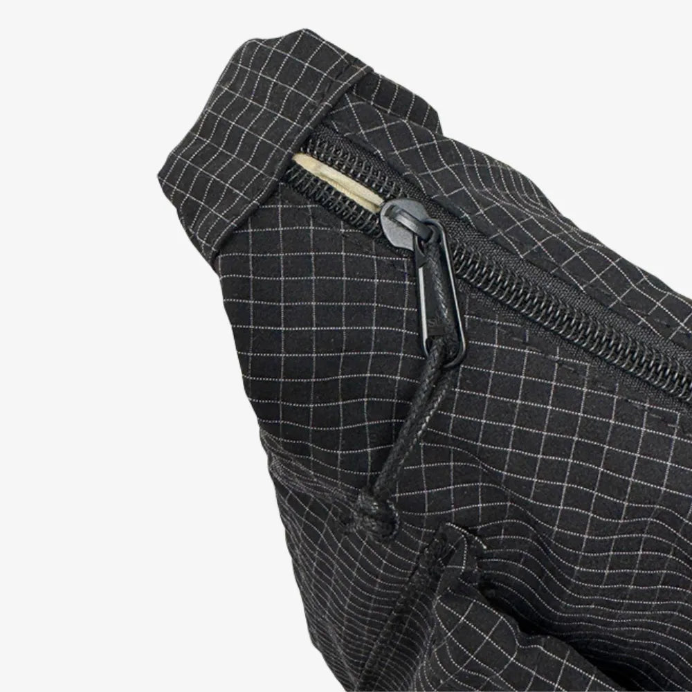 Nela | Crossbody Bag