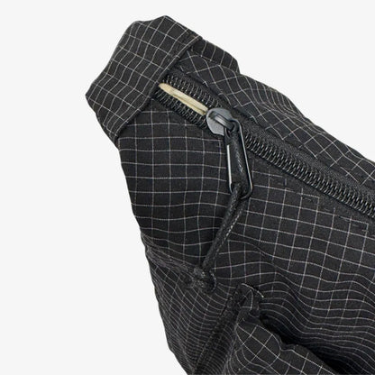 Nela | Crossbody Bag