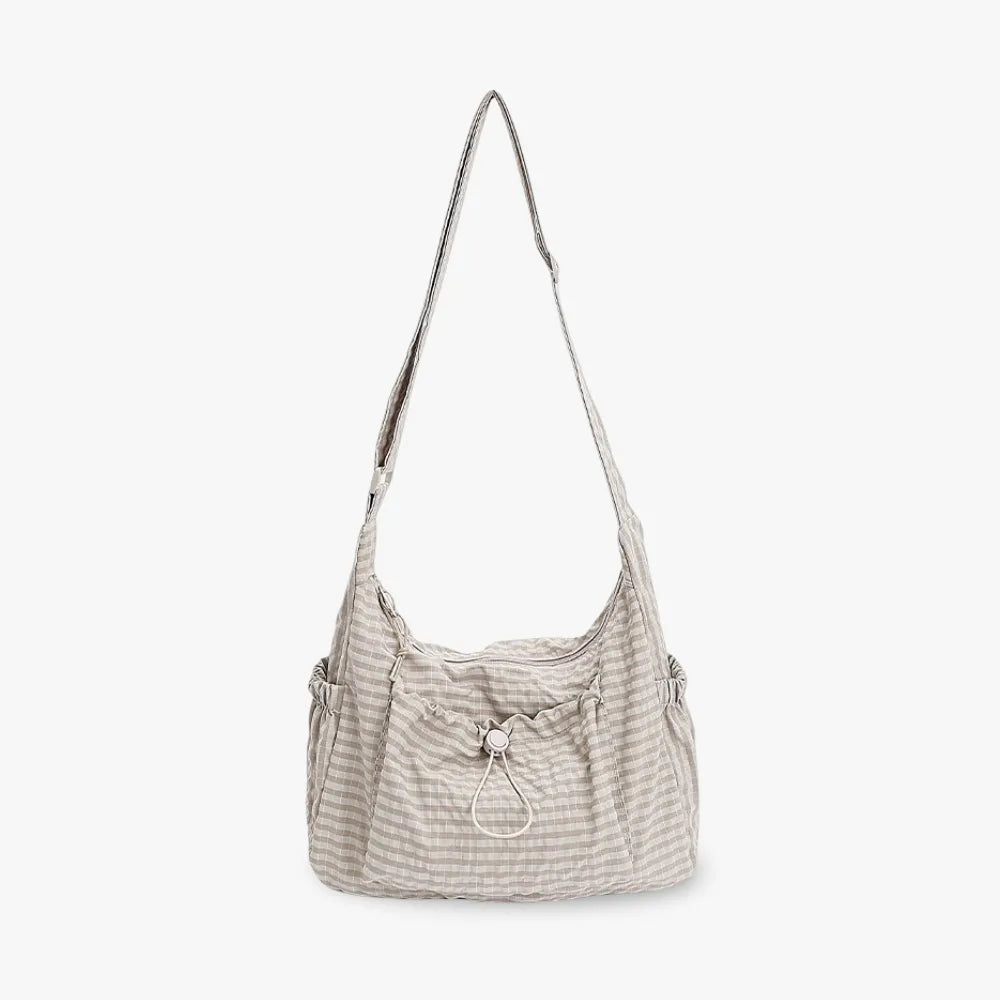 Celia Crossbody Bag