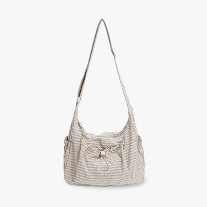Celia Crossbody Bag