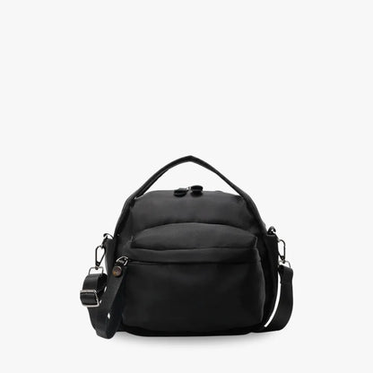 Lyona | Crossbody Bag