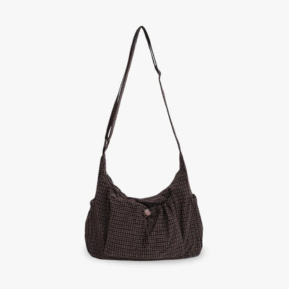 Nela | Crossbody Bag