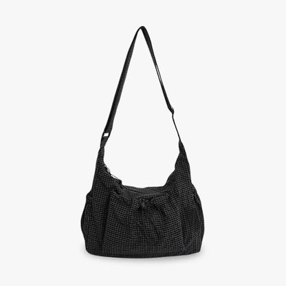 Nela | Crossbody Bag