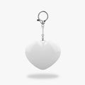 Lumy | Bag Light