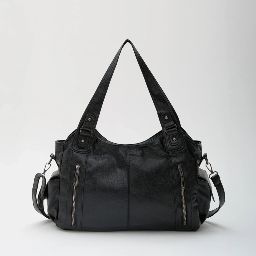 Launa | Crossbody Bag