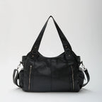Launa | Crossbody Bag