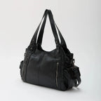 Launa | Crossbody Bag