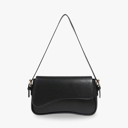 Halley Crossbody Bag