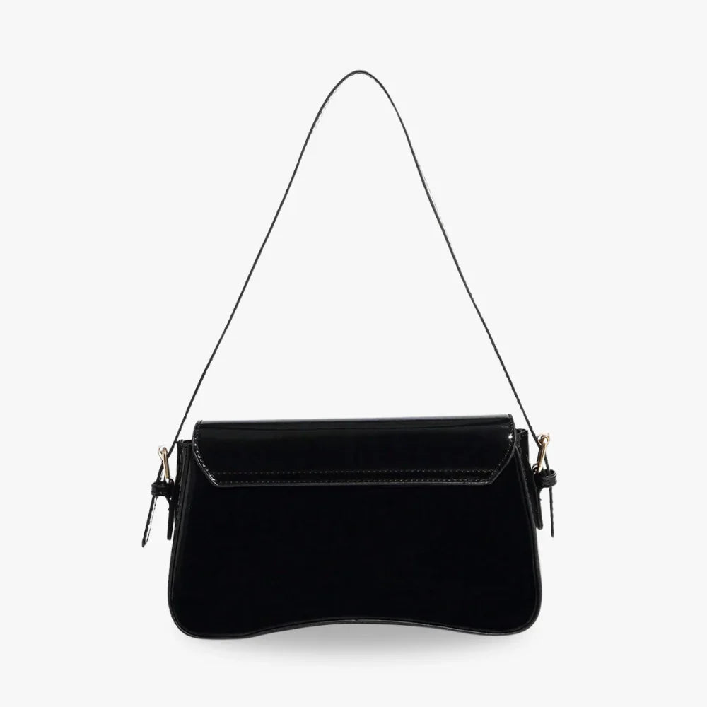 Salla | Crossbody Bag