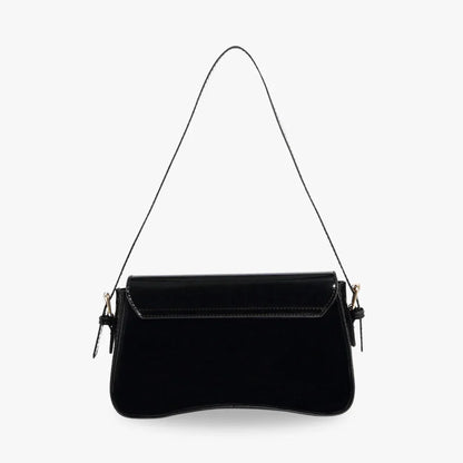 Salla | Crossbody Bag
