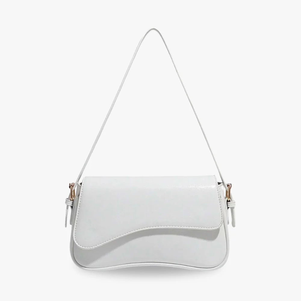 Halley Crossbody Bag
