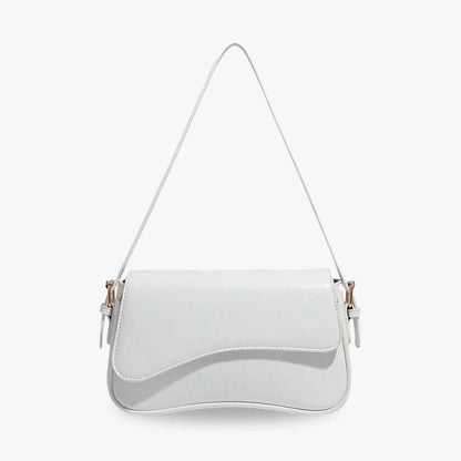 Halley Crossbody Bag