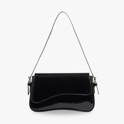 Salla | Crossbody Bag