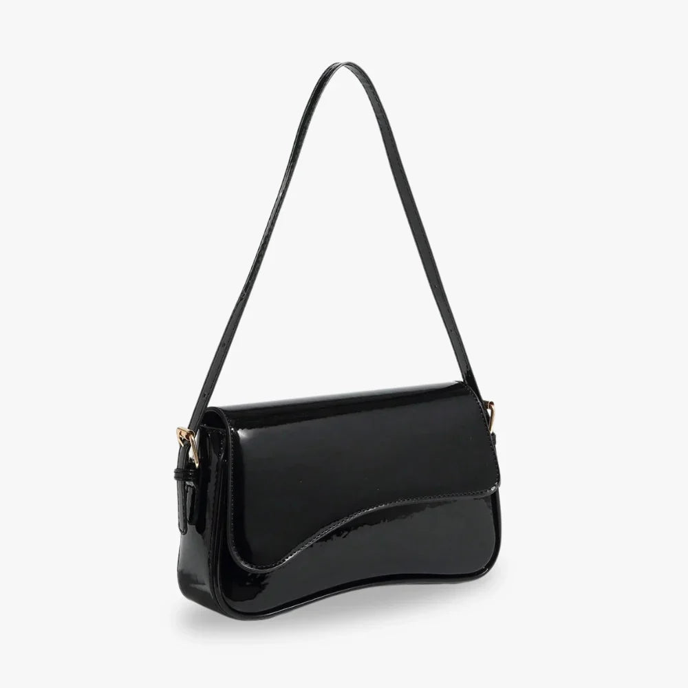 Salla | Crossbody Bag