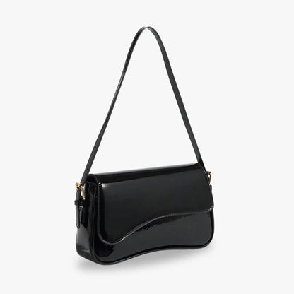 Salla | Crossbody Bag