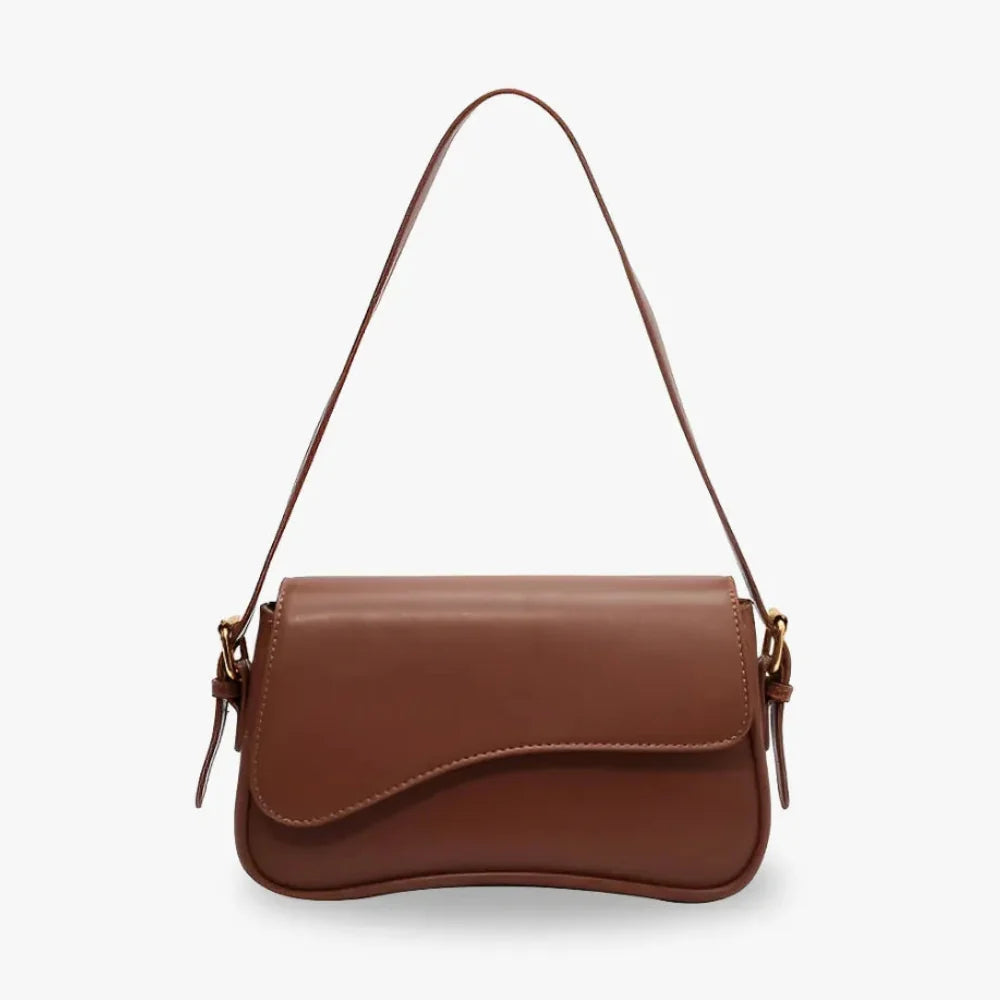 Halley Crossbody Bag